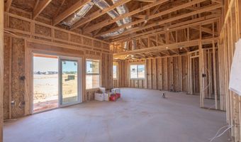Iron West Subdivision lot 7, Cedar City, UT 84720