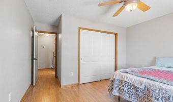 113 Pasa Por Aqui Ln, Alamogordo, NM 88310