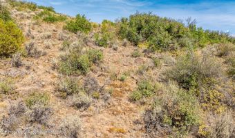 305 Old Midland Spur, Glenwood Springs, CO 81601