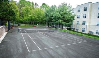 1300 SCOTTSDALE Dr 166, Bel Air, MD 21015