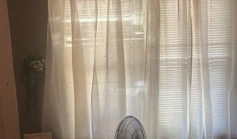 128 Durant St, Bishopville, SC 29010