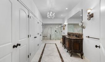 10310 Fuerte Dr, La Mesa, CA 91941