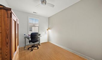 3137- Place Dega Pl, Carlsbad, CA 92010