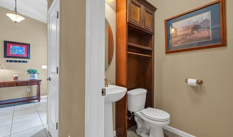 16170 Willow Springs Rd, Anderson, CA 96007
