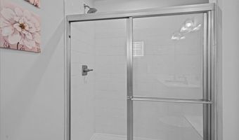 2034 Wexley Dr, Boiling Springs, SC 29316