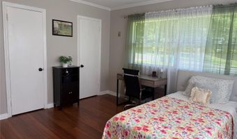 708 East St 8,9, Albemarle, NC 28001