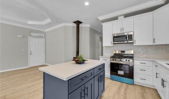 47480 Twin Pines Rd, Banning, CA 92220