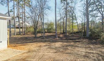 50 DEER PATH Dr, Adamsville, TN 38310