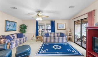 2423 Oak Village Rd, Akron, AL 35441