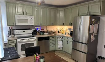 227 RIDGE Rd, Claymont, DE 19703