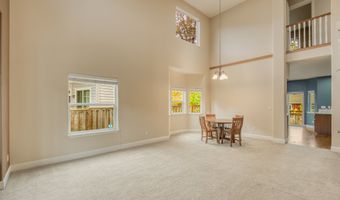 1553 SW 203RD Ave, Beaverton, OR 97003