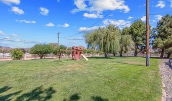 2133-1 2 Carson Mesa Rd, Acton, CA 93510