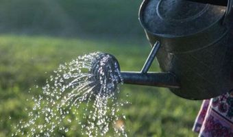 Water Right, Cedar City, UT 84721