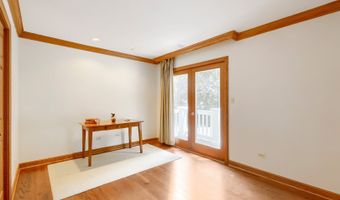 616 W Park St, Arlington Heights, IL 60005
