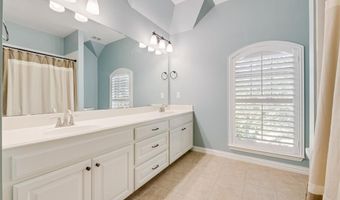 1821 Childress Ln, Allen, TX 75013