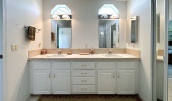628 El Adobe Dr 628, Arcadia, FL 34266