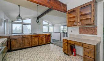 23205 S VIOLA WELCH Rd, Beavercreek, OR 97004