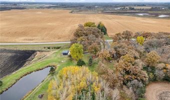 74500 240th St, Albert Lea, MN 56007