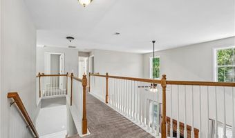 148 Gemstone Ln, Acworth, GA 30101