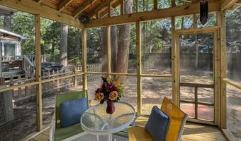 9 CRISTEEN Ct, Lewes, DE 19958