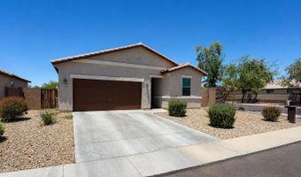 724 S 9TH St, Avondale, AZ 85323
