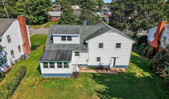 910 MONROE Ter, Dover, DE 19904