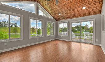 25084 Hillman Hwy, Abingdon, VA 24210