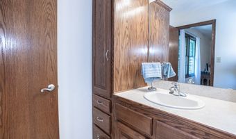 4336 Spruce Run, Akron, OH 44321