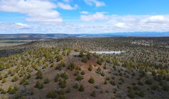 3234 County Road 75, Alturas, CA 96101