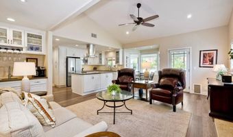 2816 Cebu Ct, Carlsbad, CA 92009