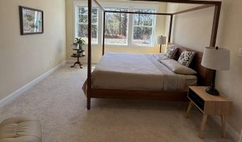 38876 SANDPIPER Cir, Frankford, DE 19945