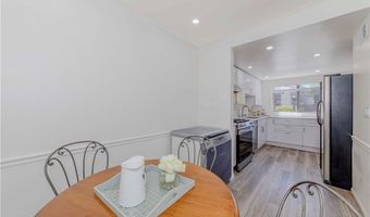 28012 Ridgeforest Ct, Rancho Palos Verdes, CA 90275
