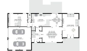 30 Tanglewood Dr, Alloway, NJ 07422