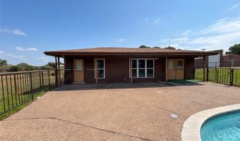 8017 E FM 917, Alvarado, TX 76009