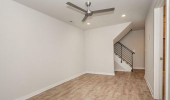2609 FEDERAL St B, Philadelphia, PA 19146