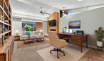 1813 Clare Dr, Alice, TX 78332