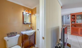 1715 Douglas Dr, Bainbridge, GA 39819