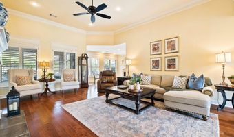 6533 Westminster, Benton, AR 72019