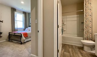 21484 Farmington Rd Plan: HAYDEN, Frankford, DE 19945