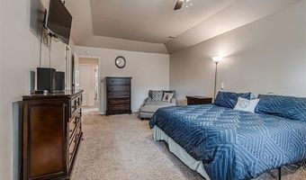 2500 Georgetown Dr, Bartlesville, OK 74006