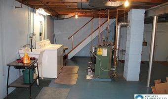 1932 W Highland St, Allentown, PA 18104