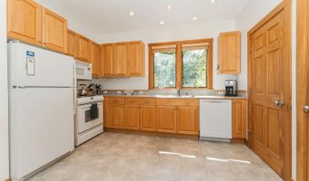 11 Grason Ln, Bar Harbor, ME 04609