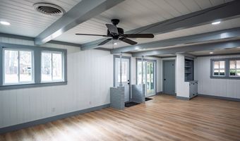 319 Rogers Ave, Bruce, MS 38915