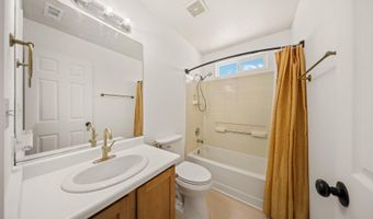 5317 N 2700 W, Cedar City, UT 84721
