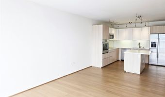 888 Kapiolani Blvd 4112, Honolulu, HI 96813