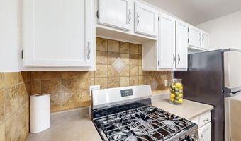 1160 CALLE MESQUITE, Bernalillo, NM 87004