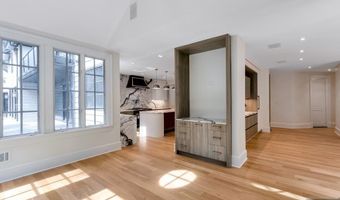 4 Duck Pond Rd, Alpine, NJ 07620