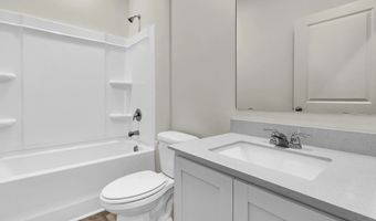 10535 Lesser Snow, Adkins, TX 78101