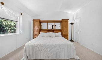 1733 SW HARVEY Way, Beaverton, OR 97003