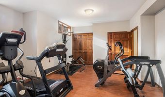 3680 Miller Rd, Ann Arbor, MI 48103